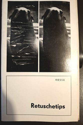Ddr foto heft fachbuch - ddr,