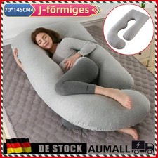 Schwangerschaftskissen