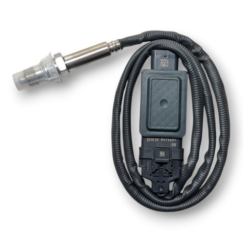 Original bmw nox - bmw, sensor