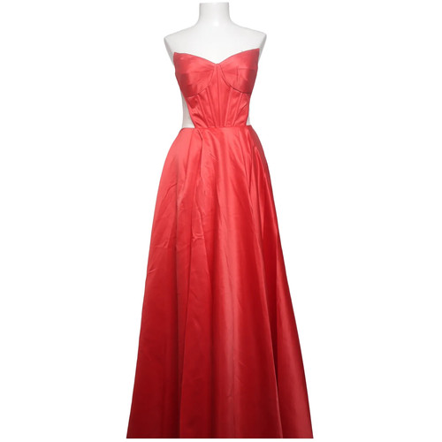 Magic nights abendkleid - magic, nights,