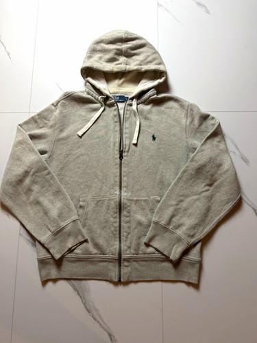 Polo ralph lauren herren - lauren,