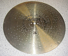 RAR O du fröhliche Kalliope