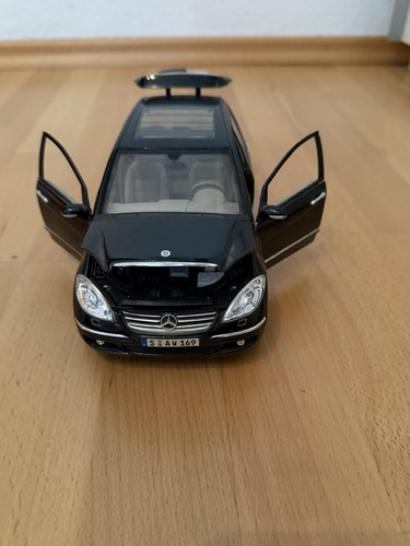 Mercedes benz klasse w169 - mercedes-benz,
