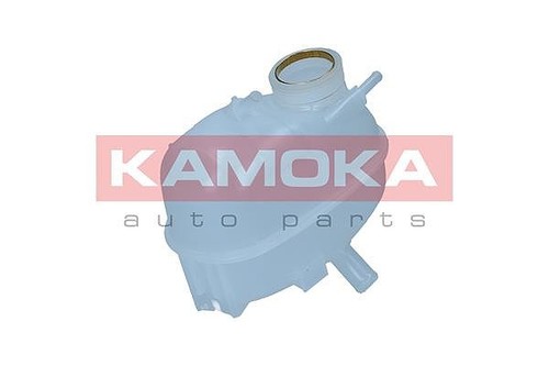 Kamoka ausgleichsbehälter - kamoka,