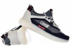 CAVALLI KLASSE SPORTSCHUHE -