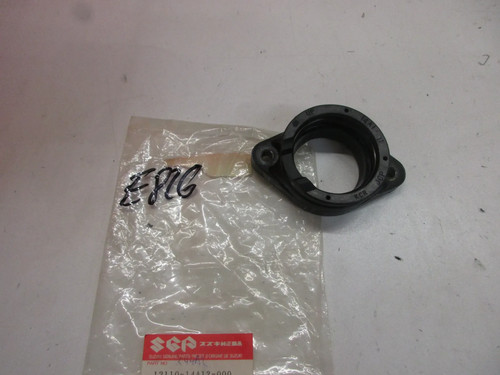 Vergasergummi e826 suzuki ls - suzuki,
