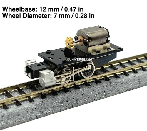 Hon30 hoe 009 aru 4 - aru, 0-4-0