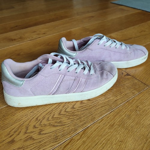 Graceland sneaker turnschuhe - sneaker,,