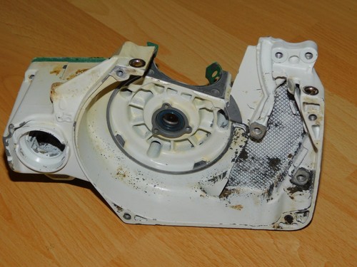 Original stihl - original,