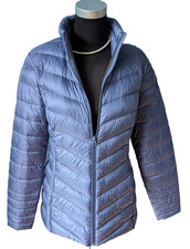 Ultra leichte OUTERWEAR Traum