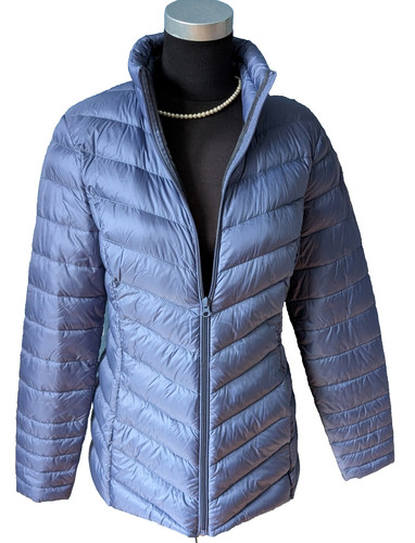 Ultra leichte outerwear traum - leichte,