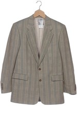 BOSS by Hugo Boss Sakko Herren