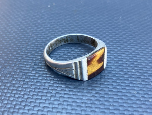 Original ring fingerring - original,