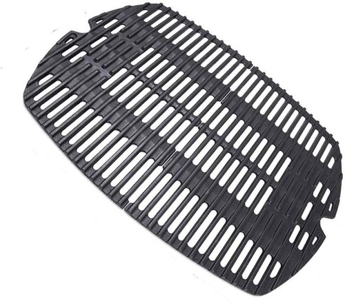 Uniflasy 7645 cast iron - 7645,