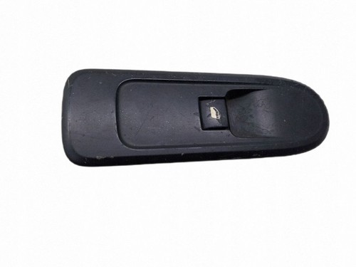 Citroen 2009 schalter el - 2009,