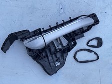 Mercedes B-Klasse W169 W245