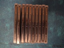 Dragonbound Staffel 2 Folge 11-20 Komplett