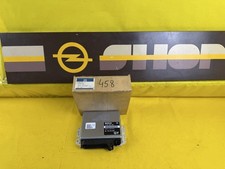 Motorsteuergerät Opel Calibra