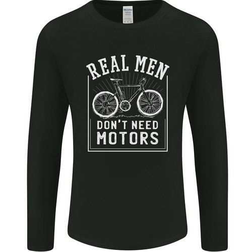 Radfahren echte männer - radfahren,