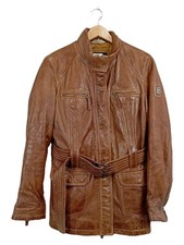 Northland lederjacke damen - northland,