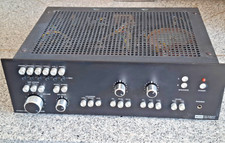 K+H ES 2006 Klein+Hummel