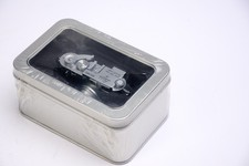 MINOX Leica M3 Digital - SNr: 8001662 - OVP - ungeöffnet