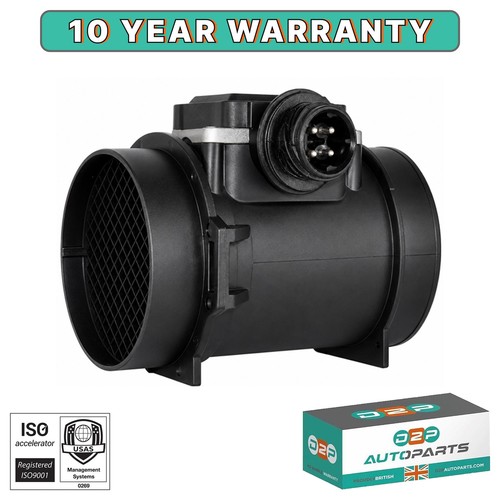 Mass air flow maf sensor - sensor, für
