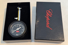 Original Chopard Manometer