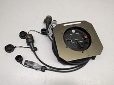 zu SEM 70 VHF RSB Relaisstellenbediengerät