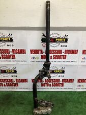 Gabel Piaggio Hexagon Lx 4T