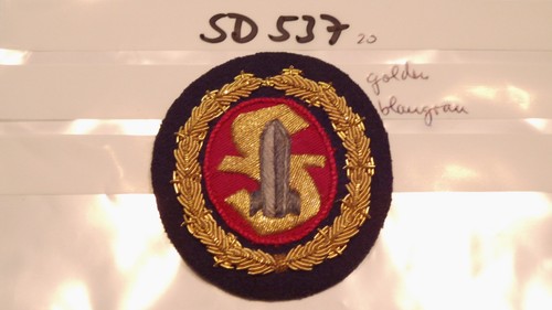 Bundeswehr tta munitions - tta,