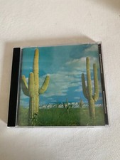 Rakete aus der Gruft - State of Art Is on Fire (1996)