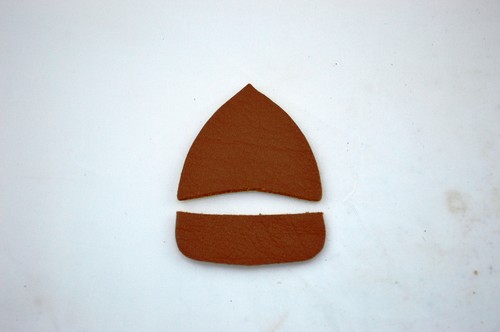 Arrowrest pfeilauflage aus - arrowrest/,