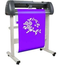 VEVOR Vinyl Schneideplotter