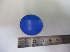 STEINDORFF Berlin Glasfilter