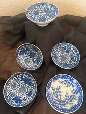 Japanische/Chinisische