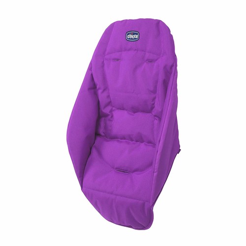 Chicco 6079358230000 color - 6079358230000,