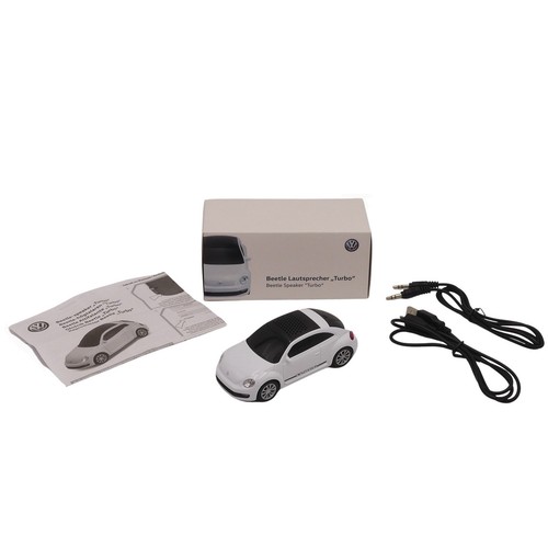Volkswagen beetle bluetooth - volkswagen,