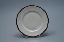 Brotteller Rosenthal