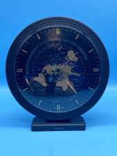 Se4126 vintage kundo siemens - vintage, kundo-siemens