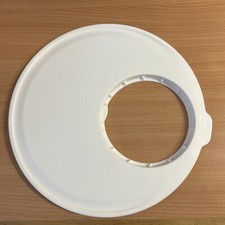 Tupperware Schneidbrett