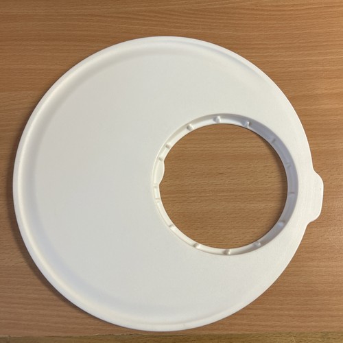 Tupperware schneidbrett - tupperware,