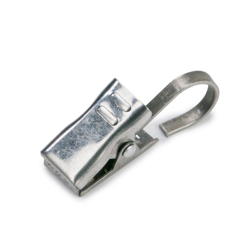 20x edelstahl metall - edelstahl, vorhang
