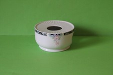 Seltmann Weiden Daniela Rose