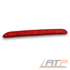 3. BREMSLEUCHTE BREMSLICHT FÜR VW GOLF PLUS 5M 5 1K 6 AJ PASSAT 3C KOMBI TIGUAN 