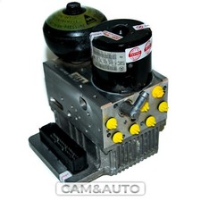 ⭐⭐⭐ABS Steuergerät