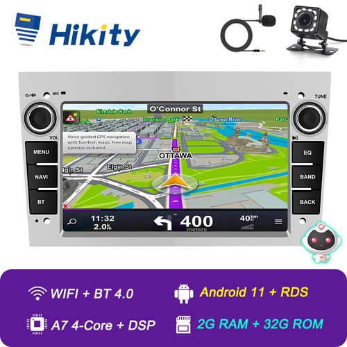 32gb android gps navi - android,