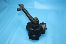 A01234610301 Lenkgetriebe Mercedes-Benz W123 S123 Lenkung / 01234610301