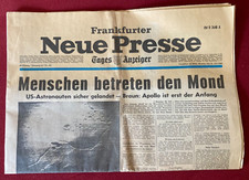 Frankfurter Neue Presse