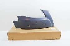 AUDI A4 Allroad Quattro B8